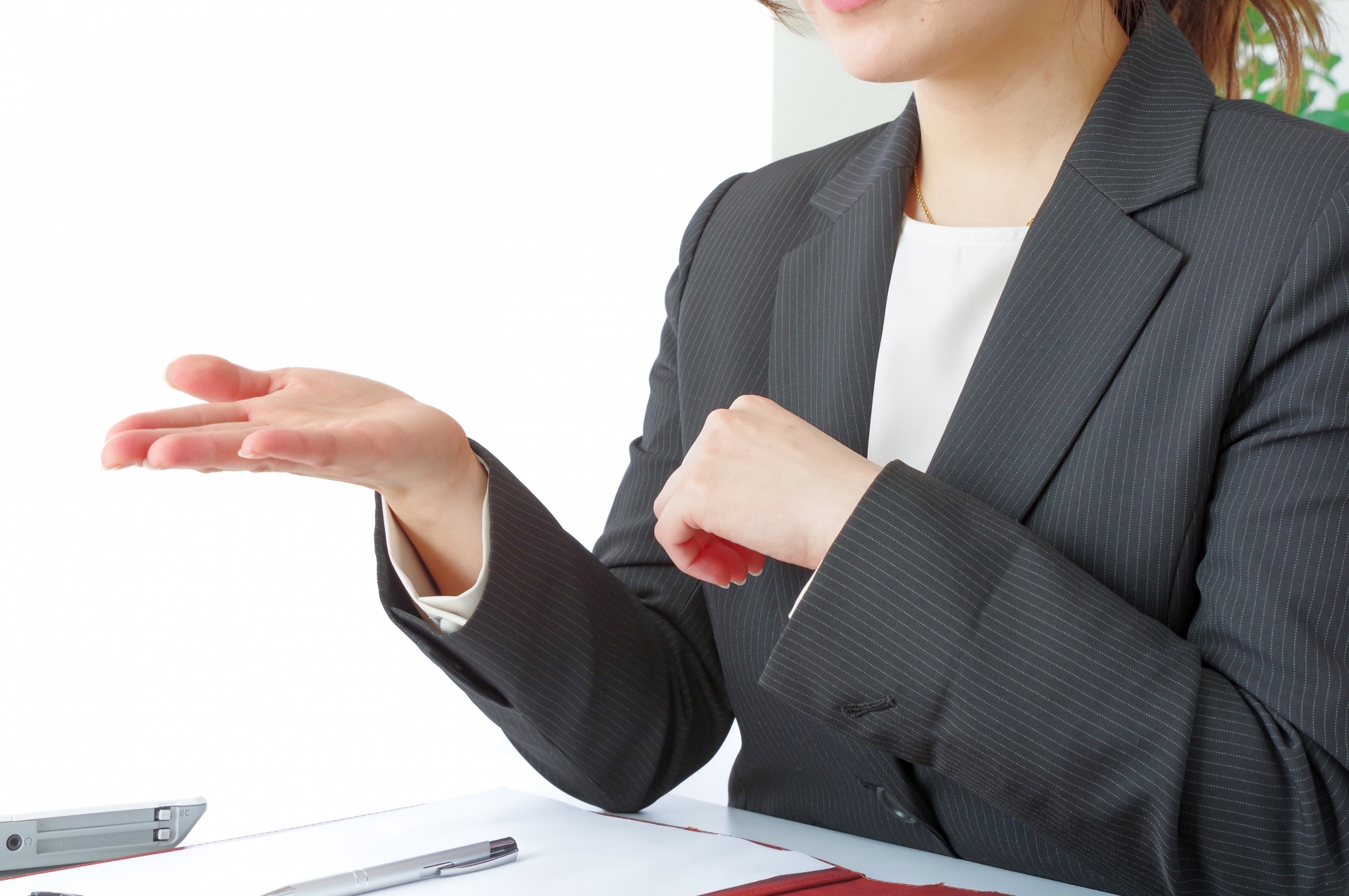 労務相談・顧問