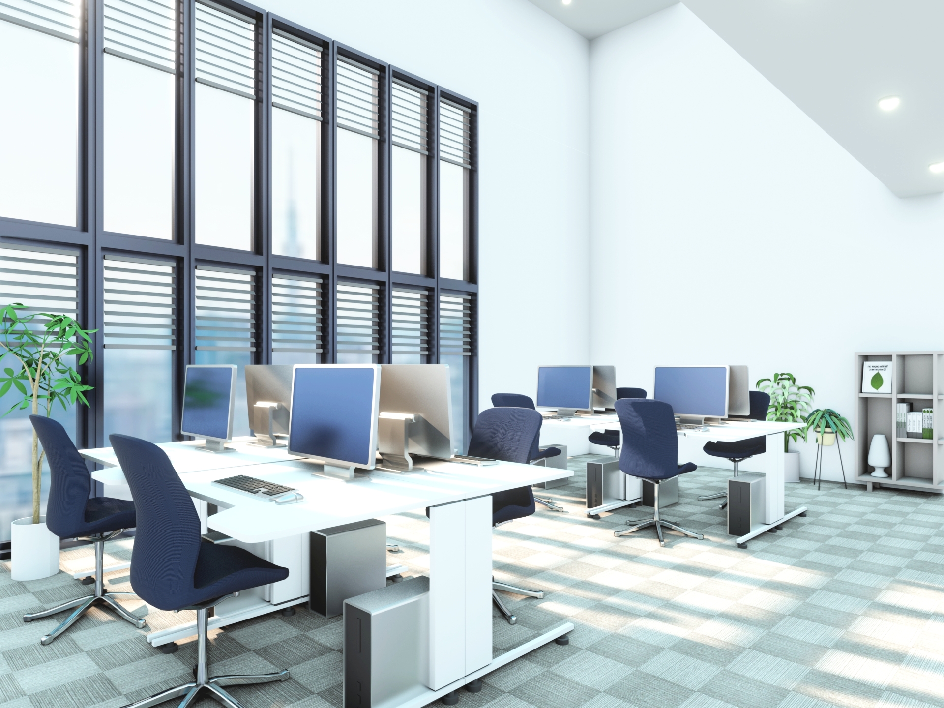 働き方改革・労働時間管理の改善